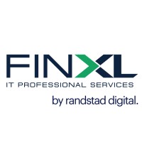 FinXL IT Professional Services